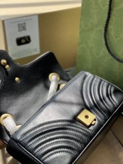 GUCCI Original 1:1 replica