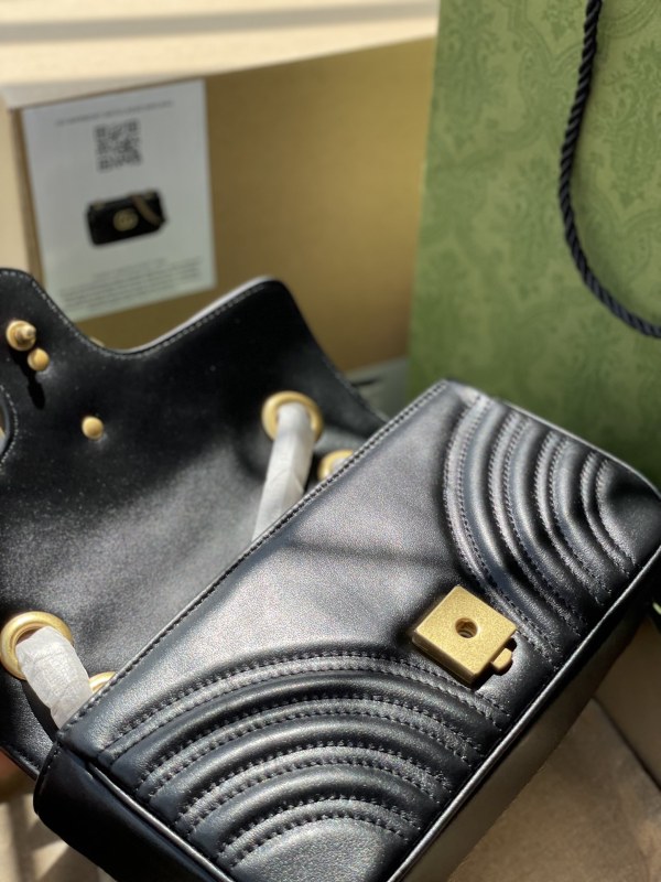GUCCI Original 1:1 replica