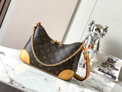 LV size 21x14x6cm