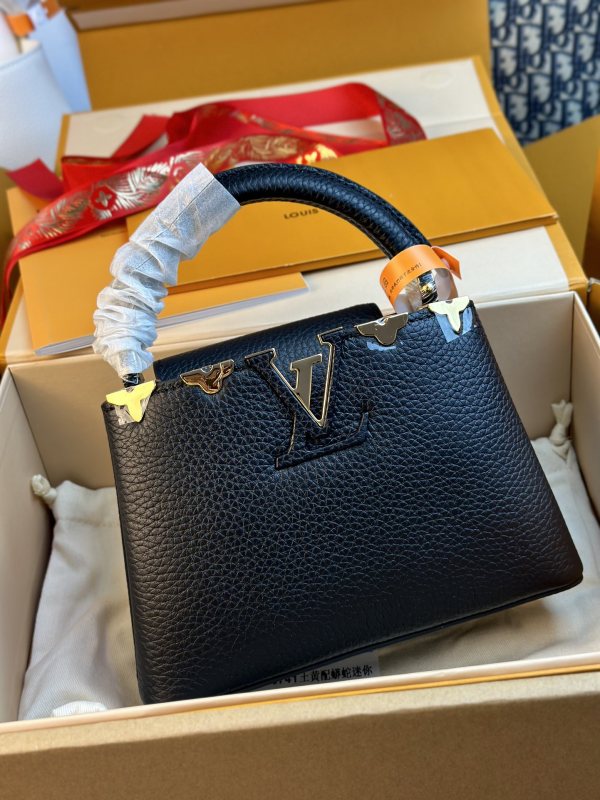 LV  Original 1:1 replica