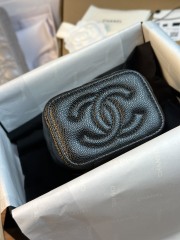 CHANEL bag Original copy