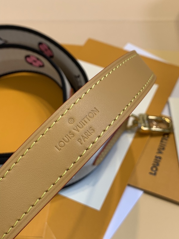 LV  Original 1:1 replica