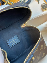 LV Original 1:1 replica