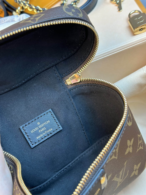 LV Original 1:1 replica