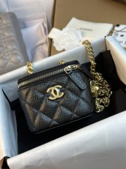 CHANEL bag Original copy