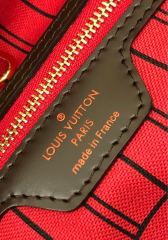 LV size 2.x29x17CM