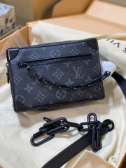 LV  Original 1:1 replica