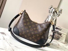 LV size 21x14x6cm