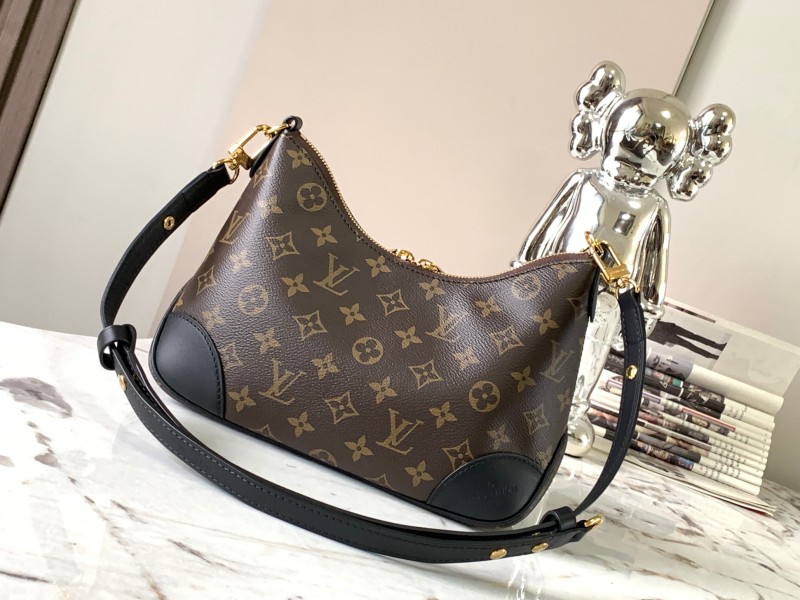 LV size 21x14x6cm
