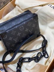 LV  Original 1:1 replica