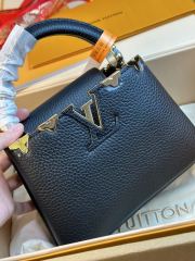 LV  Original 1:1 replica