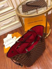 LV size 2.x29x17CM
