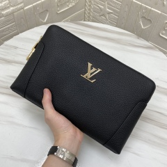 LV size  29X18X3.5  CM