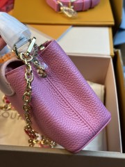 LV Original 1:1 replica