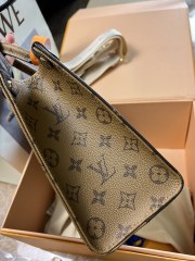 LV Original 1:1 replica