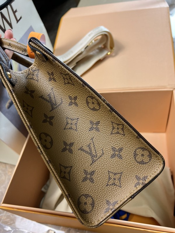 LV Original 1:1 replica