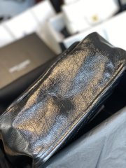 YSL  Original 1:1 replica