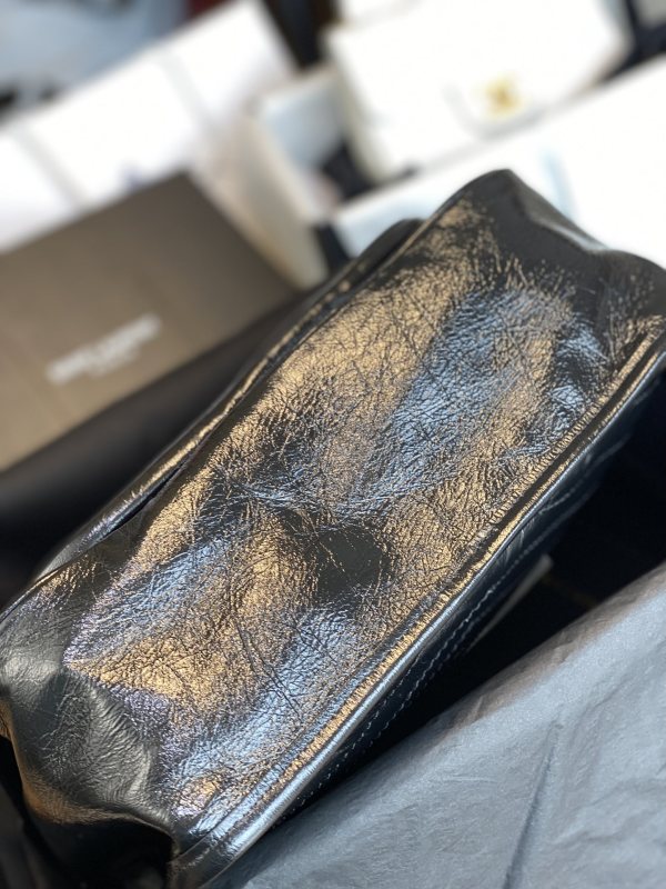 YSL  Original 1:1 replica