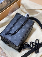 LV  Original 1:1 replica