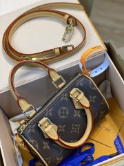 LV Original 1:1 replica