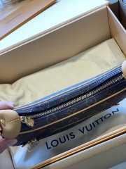 LV Original 1:1 replica
