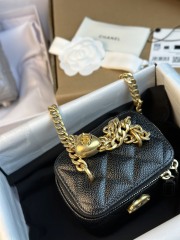 CHANEL bag Original copy