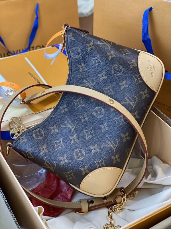 LV  Original 1:1 replica