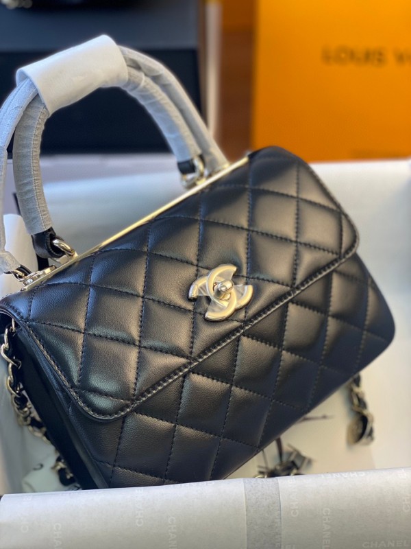 LV bag Original copy