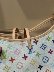 LV bag Original copy