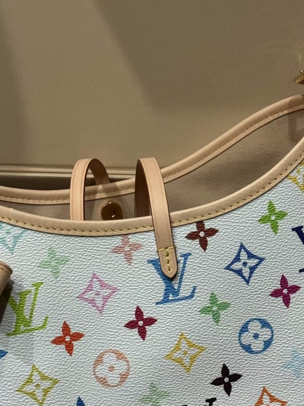 LV bag Original copy
