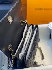 LV bag Original copy