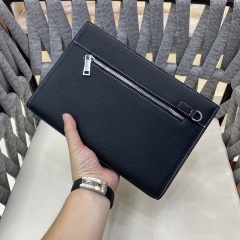 HERMES size