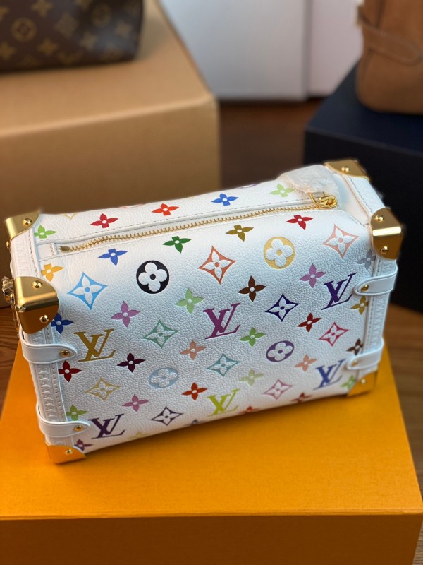 LV bag Original copy