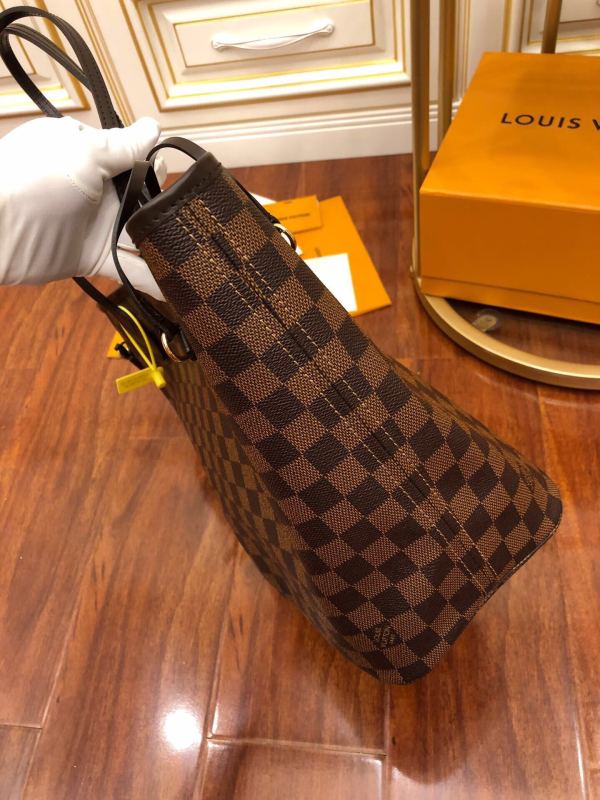 LV size 2.x29x17CM