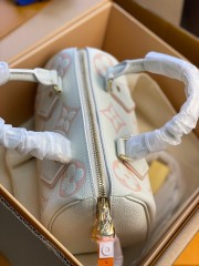 LV bag Original copy