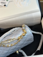 CHANEL bag Original copy