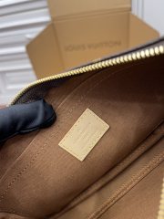 LV size 24x16x6CM