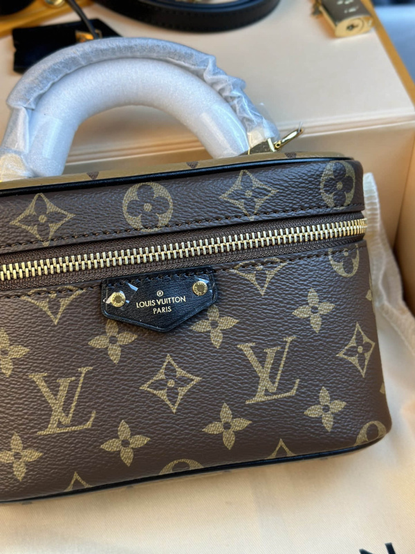 LV Original 1:1 replica