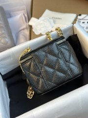 CHANEL bag Original copy