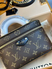 LV Original 1:1 replica