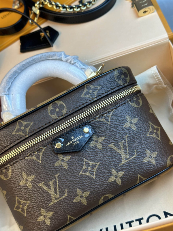 LV Original 1:1 replica