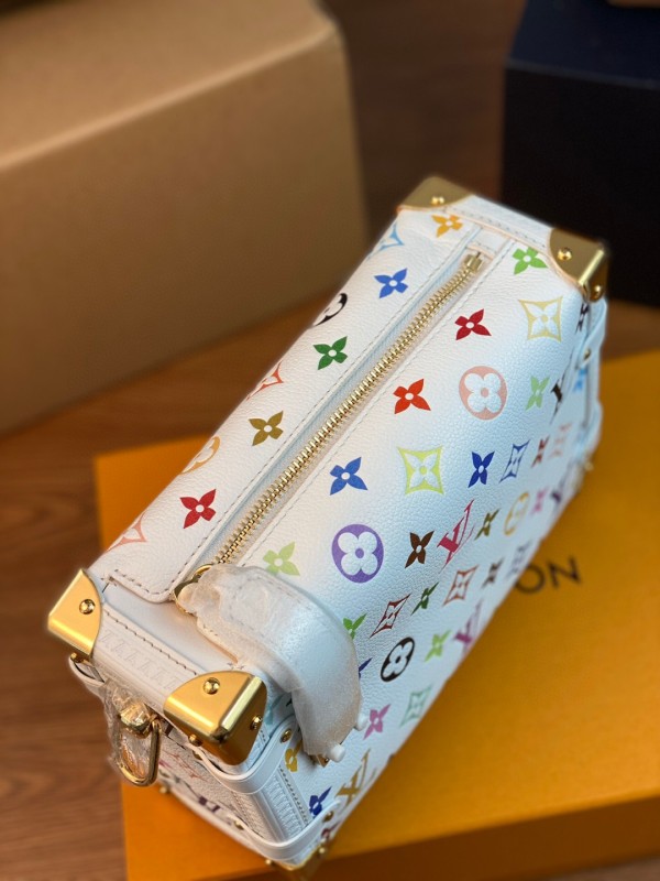 LV bag Original copy