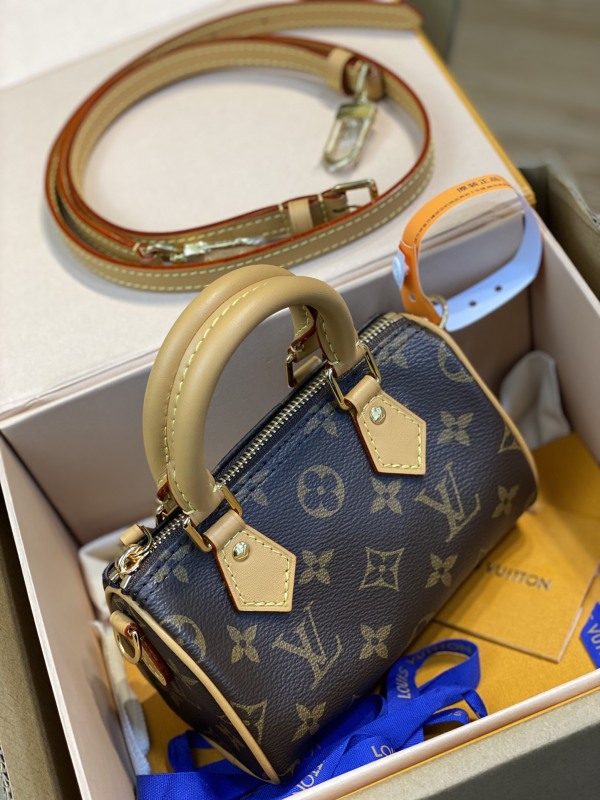 LV Original 1:1 replica