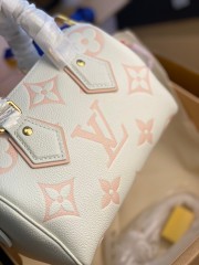 LV bag Original copy