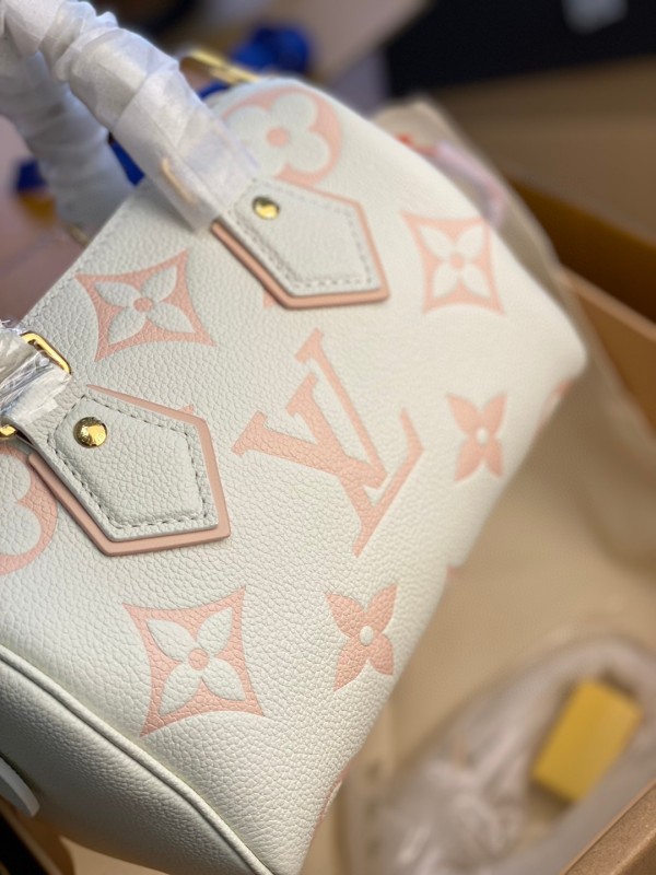 LV bag Original copy