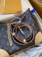 LV  Original 1:1 replica