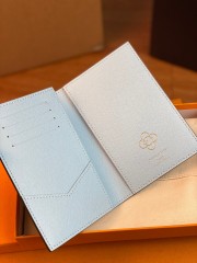 LV wallet  Original 1:1 replica
