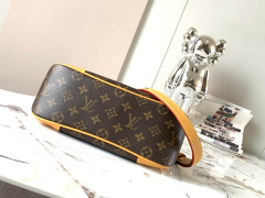 LV size 21x14x6cm