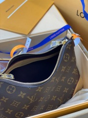 LV  Original 1:1 replica