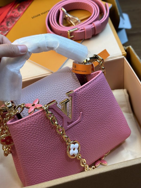LV Original 1:1 replica